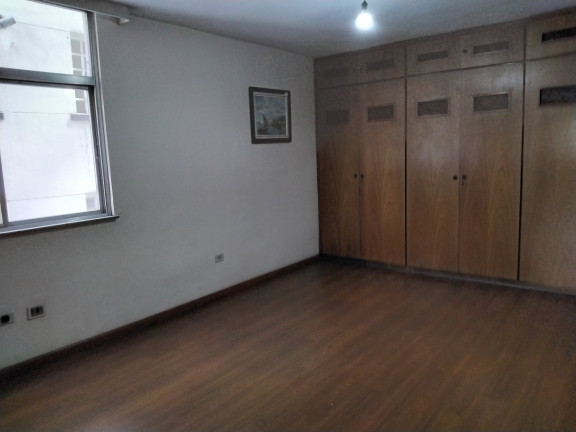Imagem Apartamento com 3 Quartos à Venda, 139 m² em Jardim Paulista - São Paulo Imagem Apartamento com 3 Quartos à Venda, 139 m² em Jardim Paulista - São Paulo