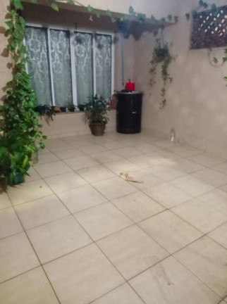 Imagem Sobrado com 2 Quartos à Venda, 125 m² em Cidade Edson - Suzano