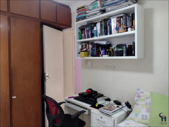 Imagem Apartamento com 2 Quartos à Venda, 70 m² em Costa Azul - Salvador Imagem Apartamento com 2 Quartos à Venda, 70 m² em Costa Azul - Salvador