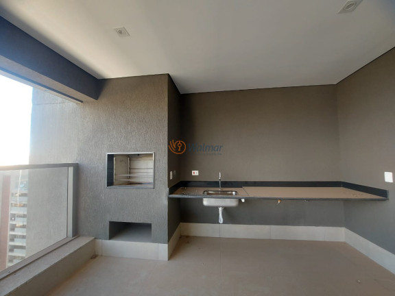 Imagem Imóvel com 4 Quartos à Venda, 316 m² em Cambuí - Campinas Imagem Imóvel com 4 Quartos à Venda, 316 m² em Cambuí - Campinas