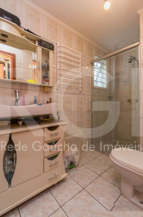 Imagem Casa com 3 Quartos à Venda, 250 m² em Menino Deus - Porto Alegre Imagem Casa com 3 Quartos à Venda, 250 m² em Menino Deus - Porto Alegre