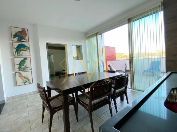 Imagem Apartamento com 3 Quartos à Venda, em Belvedere - Coronel Fabriciano Imagem Apartamento com 3 Quartos à Venda, em Belvedere - Coronel Fabriciano
