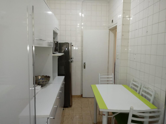Imagem Apartamento com 1 Quarto à Venda, 87 m² em República - São Paulo