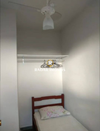 Imagem Apartamento com 5 Quartos à Venda, 230 m² em Braga - Cabo Frio Imagem Apartamento com 5 Quartos à Venda, 230 m² em Braga - Cabo Frio