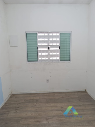 Imagem Sobrado com 3 Quartos à Venda, 135 m² em Condomínio Maracanã - Santo André Imagem Sobrado com 3 Quartos à Venda, 135 m² em Condomínio Maracanã - Santo André