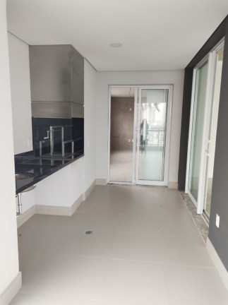 Imagem Imóvel com 4 Quartos à Venda, 340 m² em Paraíso - São Paulo Imagem Imóvel com 4 Quartos à Venda, 340 m² em Paraíso - São Paulo