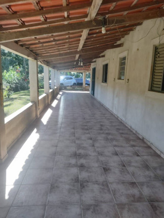 Imagem Chácara com 2 Quartos à Venda, 8 m² em Azevedo - Joanópolis Imagem Chácara com 2 Quartos à Venda, 8 m² em Azevedo - Joanópolis