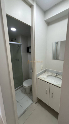 Imagem Apartamento com 2 Quartos à Venda, 50 m² em Jacarepaguá - Rio De Janeiro Imagem Apartamento com 2 Quartos à Venda, 50 m² em Jacarepaguá - Rio De Janeiro