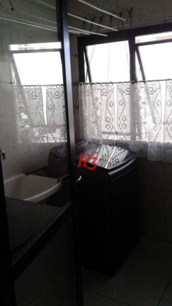 Imagem Apartamento com 2 Quartos à Venda, 100 m² em Ponta Da Praia - Santos Imagem Apartamento com 2 Quartos à Venda, 100 m² em Ponta Da Praia - Santos