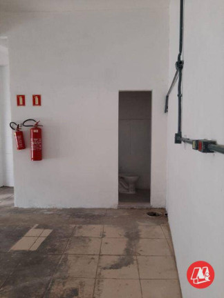 Imagem Loja para Alugar, 35 m² em Cidade Baixa - Porto Alegre Imagem Loja para Alugar, 35 m² em Cidade Baixa - Porto Alegre