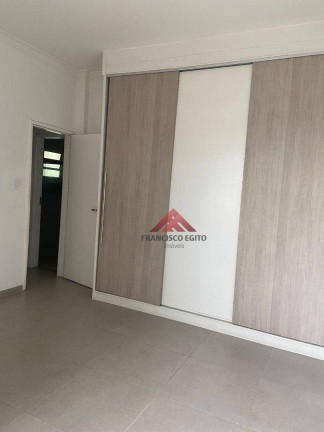 Imagem Apartamento com 2 Quartos à Venda, 55 m² em Fonseca - Niterói Imagem Apartamento com 2 Quartos à Venda, 55 m² em Fonseca - Niterói