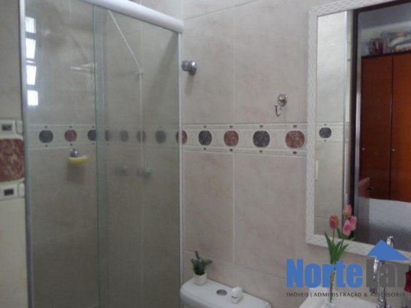 Imagem Sobrado com 3 Quartos à Venda, 160 m² em Santa Teresinha - São Paulo Imagem Sobrado com 3 Quartos à Venda, 160 m² em Santa Teresinha - São Paulo