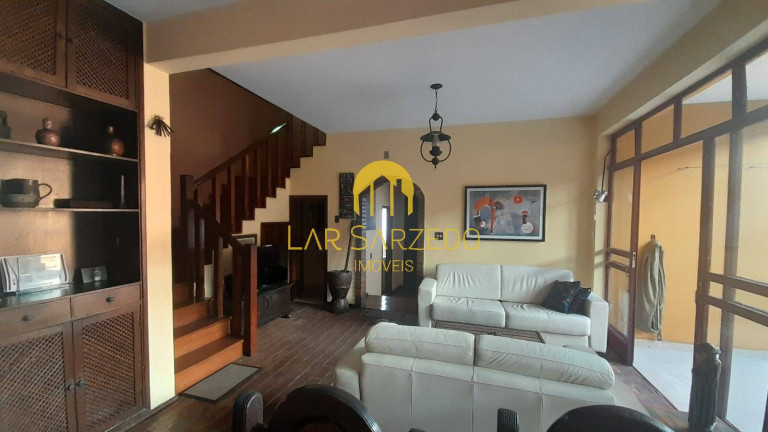Imagem Casa com 4 Quartos à Venda, 360 m² em Padre Eustáquio - Belo Horizonte Imagem Casa com 4 Quartos à Venda, 360 m² em Padre Eustáquio - Belo Horizonte