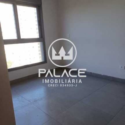 Imagem Apartamento com 3 Quartos à Venda, 88 m² em São Judas - Piracicaba Imagem Apartamento com 3 Quartos à Venda, 88 m² em São Judas - Piracicaba