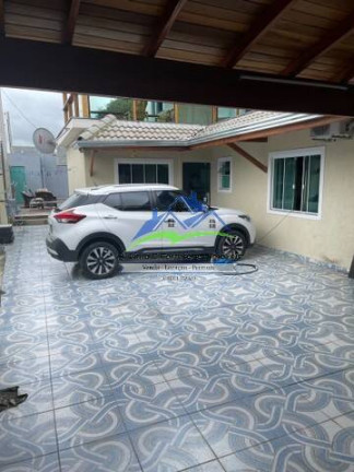Imagem Casa com 3 Quartos à Venda, em Jardim Alvinópolis Ii - Atibaia Imagem Casa com 3 Quartos à Venda, em Jardim Alvinópolis Ii - Atibaia