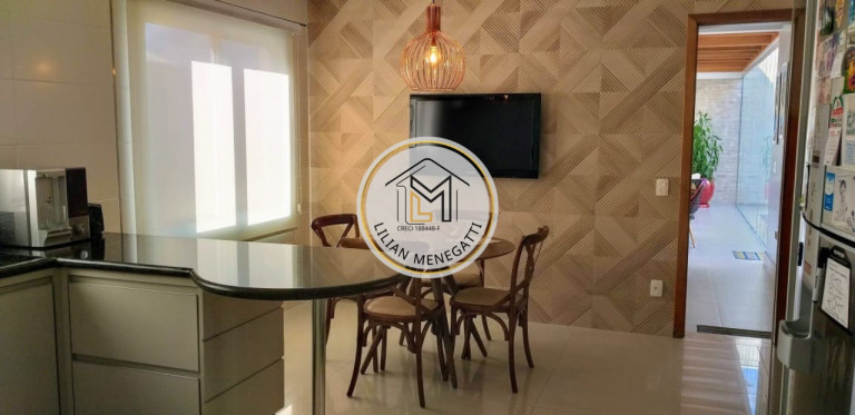 Imagem Imóvel com 3 Quartos à Venda, 366 m² em Engordadouro - Jundiaí Imagem Imóvel com 3 Quartos à Venda, 366 m² em Engordadouro - Jundiaí