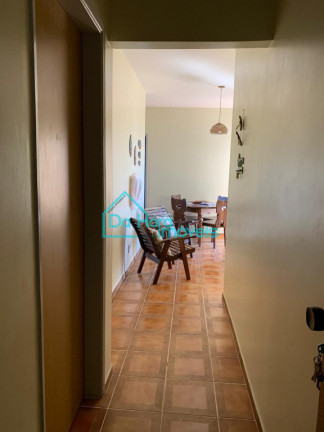 Imagem Apartamento com 2 Quartos à Venda, 60 m² em Vila Dinapolis - Mongaguá Imagem Apartamento com 2 Quartos à Venda, 60 m² em Vila Dinapolis - Mongaguá