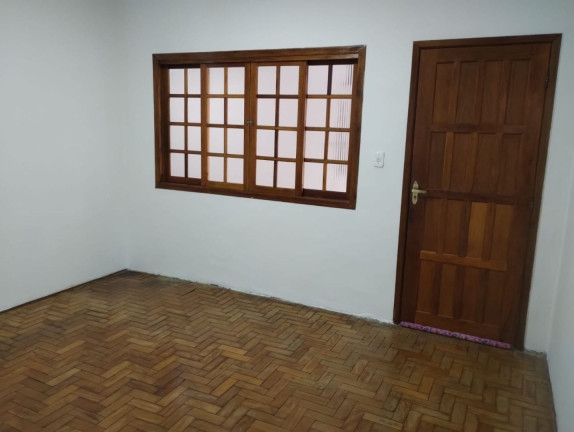 Imagem Casa com 2 Quartos para Alugar, 90 m² em Parque Industrial - São José Dos Campos Imagem Casa com 2 Quartos para Alugar, 90 m² em Parque Industrial - São José Dos Campos