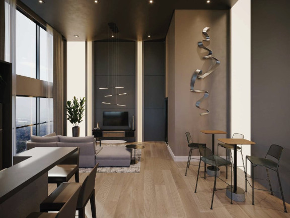 Imagem Apartamento com 2 Quartos à Venda, 70 m² em Porto Belo - Porto Belo