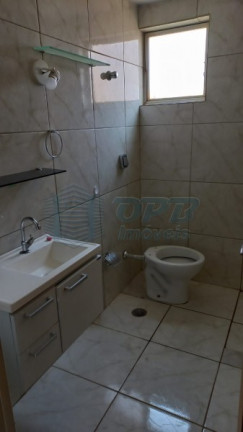 Imagem Apartamento para Alugar, em Jardim Paulista - Ribeirão Preto Imagem Apartamento para Alugar, em Jardim Paulista - Ribeirão Preto
