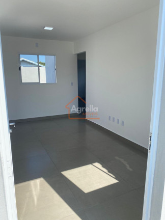 Imagem Casa com 2 Quartos à Venda, 42 m² em Jardim Nova Alvorada - Mogi Guaçu Imagem Casa com 2 Quartos à Venda, 42 m² em Jardim Nova Alvorada - Mogi Guaçu