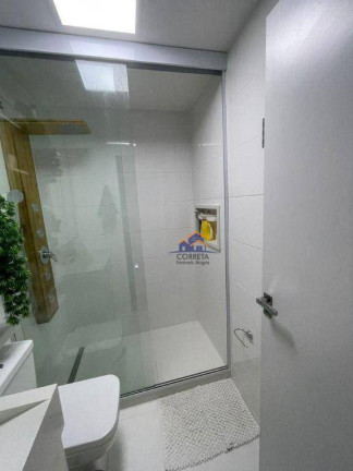 Imagem Imóvel com 3 Quartos à Venda, 180 m² em Verolme - Angra Dos Reis Imagem Imóvel com 3 Quartos à Venda, 180 m² em Verolme - Angra Dos Reis