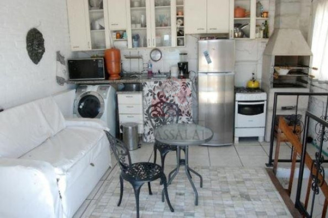 Imagem Cobertura com 2 Quartos à Venda, 39 m² em Rio Branco - Porto Alegre Imagem Cobertura com 2 Quartos à Venda, 39 m² em Rio Branco - Porto Alegre
