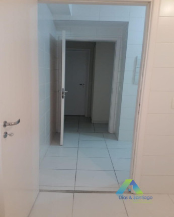 Imagem Apartamento com 3 Quartos à Venda, 184 m² em Campo Belo - São Paulo