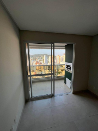 Imagem Apartamento com 3 Quartos à Venda, 92 m² em Centro - Criciúma