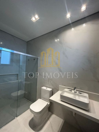 Imagem Casa com 4 Quartos à Venda, 995 m² em Condomínio Reserva Do Paratehy - São José Dos Campos Imagem Casa com 4 Quartos à Venda, 995 m² em Condomínio Reserva Do Paratehy - São José Dos Campos