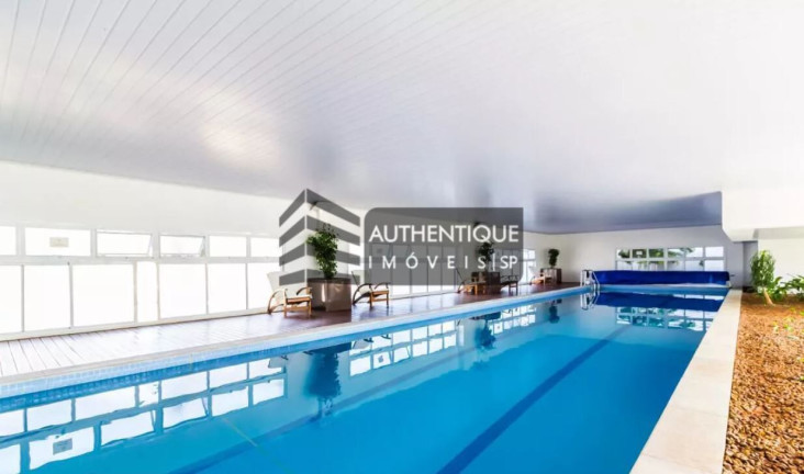 Imagem Apartamento com 2 Quartos à Venda, 76 m² em Vila Leopoldina - São Paulo Imagem Apartamento com 2 Quartos à Venda, 76 m² em Vila Leopoldina - São Paulo