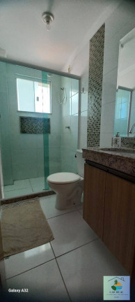 Imagem Apartamento com 2 Quartos à Venda, em Verdes Mares - Rio Das Ostras Imagem Apartamento com 2 Quartos à Venda, em Verdes Mares - Rio Das Ostras