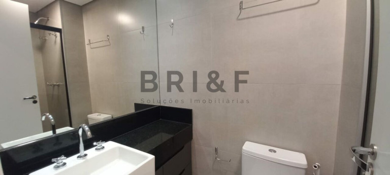 Imagem Apartamento com 1 Quarto para Alugar, 35 m² em Moema - São Paulo Imagem Apartamento com 1 Quarto para Alugar, 35 m² em Moema - São Paulo