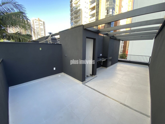 Imagem Casa com 2 Quartos à Venda, 146 m² em Vila Mariana - São Paulo Imagem Casa com 2 Quartos à Venda, 146 m² em Vila Mariana - São Paulo