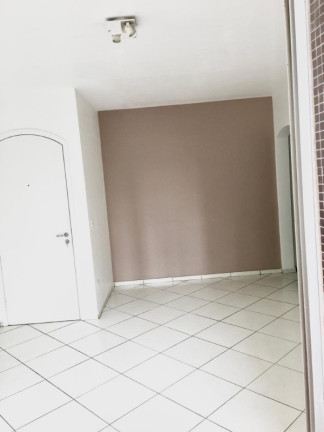 Imagem Imóvel com 1 Quarto à Venda, 55 m² em Itaim Bibi - São Paulo