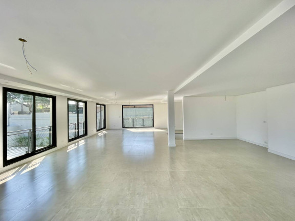 Imagem Casa de Condomínio com 4 Quartos à Venda, 518 m² em Jardim Passárgada I - Cotia Imagem Casa de Condomínio com 4 Quartos à Venda, 518 m² em Jardim Passárgada I - Cotia