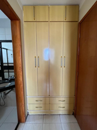 Imagem Apartamento com 2 Quartos à Venda, 48 m² em Setor Leste Universitário - Goiânia Imagem Apartamento com 2 Quartos à Venda, 48 m² em Setor Leste Universitário - Goiânia