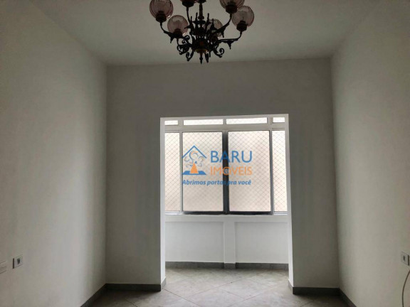 Imagem Apartamento com 1 Quarto à Venda, 53 m² em Santa Cecília - São Paulo Imagem Apartamento com 1 Quarto à Venda, 53 m² em Santa Cecília - São Paulo