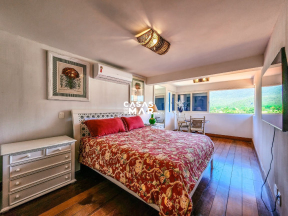 Imagem Casa com 5 Quartos à Venda, 470 m² em Frade (cunhambebe) - Angra Dos Reis Imagem Casa com 5 Quartos à Venda, 470 m² em Frade (cunhambebe) - Angra Dos Reis