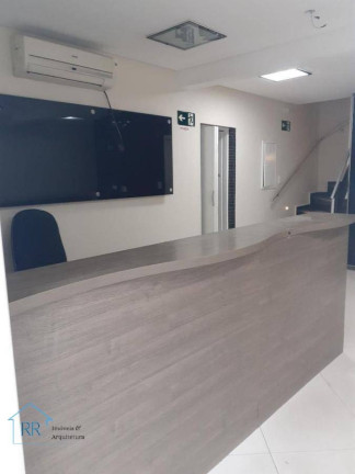 Casa para Alugar, 140 m² em Campestre - Santo André