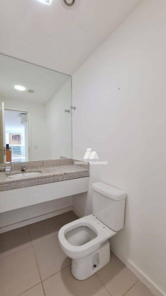 Imagem Apartamento com 3 Quartos à Venda, 146 m² em Praia Da Costa - Vila Velha