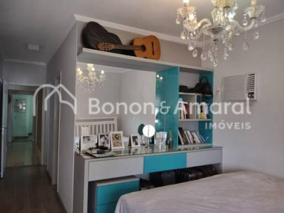 Imagem Apartamento com 4 Quartos à Venda, 130 m² em Cambuí - Campinas Imagem Apartamento com 4 Quartos à Venda, 130 m² em Cambuí - Campinas