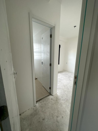 Imagem Apartamento com 3 Quartos à Venda, 78 m² em Jardim Guanabara - Campinas Imagem Apartamento com 3 Quartos à Venda, 78 m² em Jardim Guanabara - Campinas
