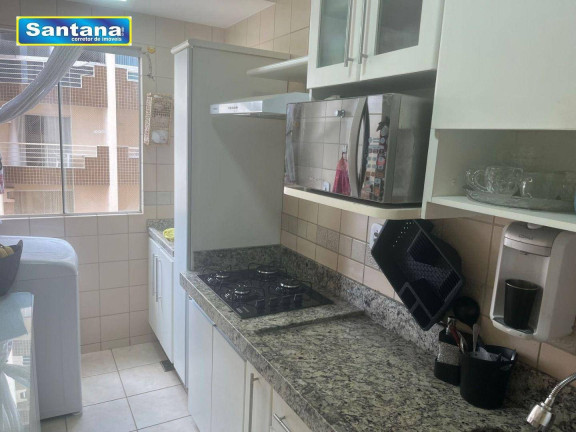 Imagem Apartamento com 2 Quartos à Venda, 65 m² em Do Turista - Caldas Novas Imagem Apartamento com 2 Quartos à Venda, 65 m² em Do Turista - Caldas Novas