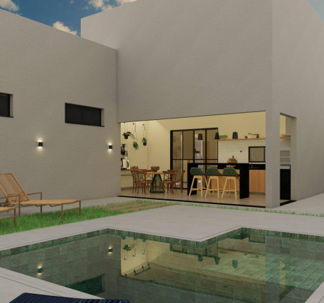 Imagem Casa com 3 Quartos à Venda, 583 m² em Bonfim Paulista - Ribeirão Preto Imagem Casa com 3 Quartos à Venda, 583 m² em Bonfim Paulista - Ribeirão Preto