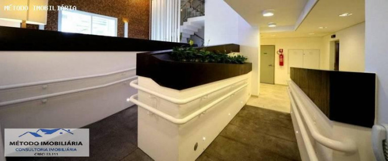Imagem Apartamento com 2 Quartos à Venda, 76 m² em Vila Olimpia - São Paulo Imagem Apartamento com 2 Quartos à Venda, 76 m² em Vila Olimpia - São Paulo