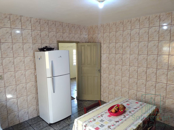 Imagem Casa com 3 Quartos à Venda, 120 m² em Terra Preta (terra Preta) - Mairiporã Imagem Casa com 3 Quartos à Venda, 120 m² em Terra Preta (terra Preta) - Mairiporã