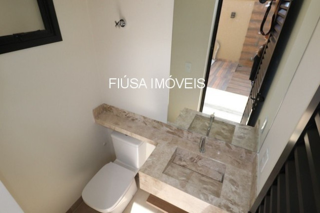 Imagem Casa com 3 Quartos à Venda, em Bonfim Paulista - Ribeirão Preto Imagem Casa com 3 Quartos à Venda, em Bonfim Paulista - Ribeirão Preto