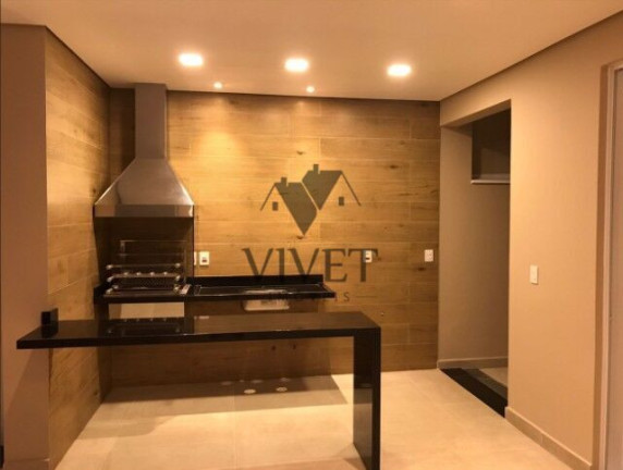 Imagem Casa de Condomínio com 3 Quartos à Venda, 251 m² em Parque Campolim - Sorocaba Imagem Casa de Condomínio com 3 Quartos à Venda, 251 m² em Parque Campolim - Sorocaba