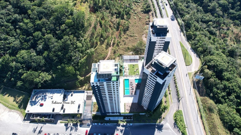 Imagem Apartamento com 2 Quartos à Venda, 70 m² em Praia Brava - Itajaí Imagem Apartamento com 2 Quartos à Venda, 70 m² em Praia Brava - Itajaí